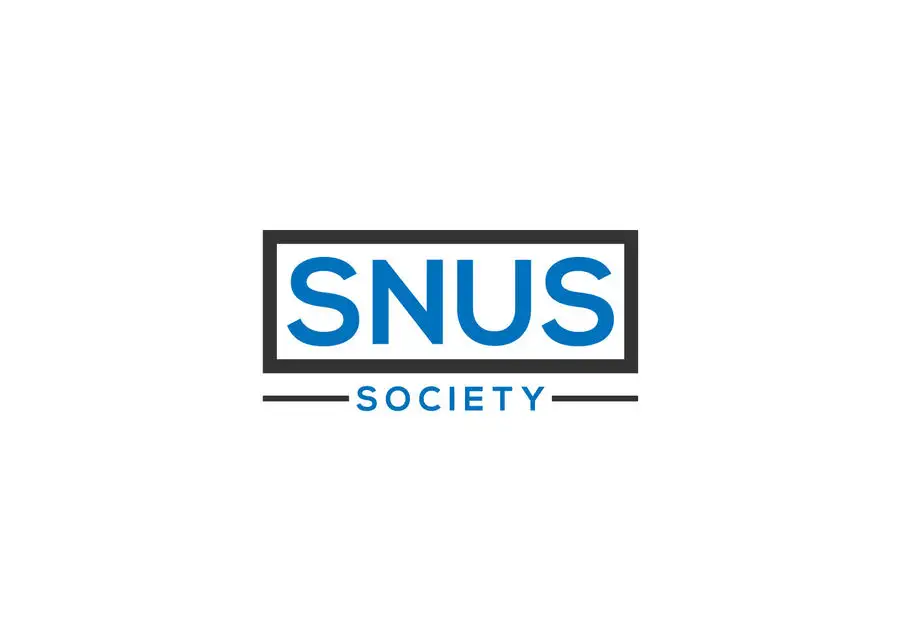 65ab47af88168 thumb900