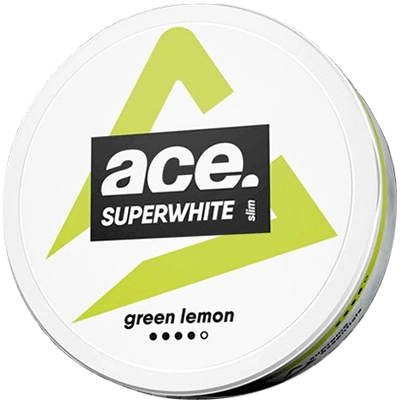 ace_superwhite_green_lemon_4_2_ Ace Green Lemon Slim White