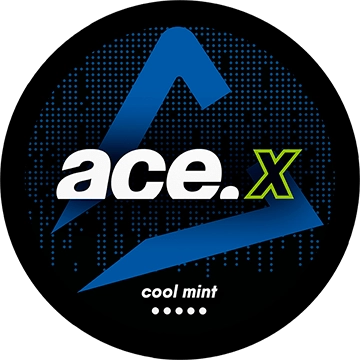 ace_x_cool_mint_t_360 Ace X Cool Mint Slim