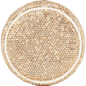 kelly white golden kelly