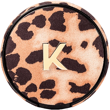 kelly white leopard kelly refill can kelly white leopard kelly refill can