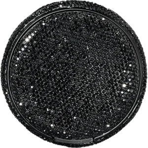 kelly white nightclub kelly