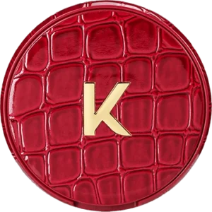 kelly white rebel kelly refill can