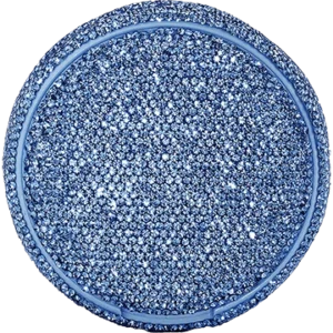 kelly white sky kelly