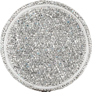 kelly white sparkling kelly