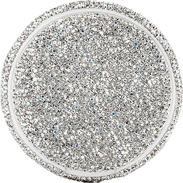 kelly white sparkling kelly kelly white sparkling kelly