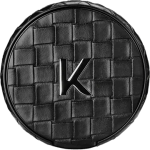 kelly white weekend kelly refill can