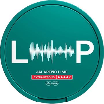 loop_jalapeno_lime_extra_strong_t_360 LOOP Jalapeño Lime Extra Strong