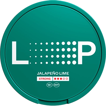loop_jalapeno_lime_strong_t_360 LOOP Jalapeño Lime Strong
