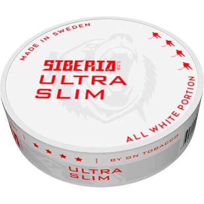 siberia_all_white_ultra_slim_medium Siberia -80 All White Ultra Slim