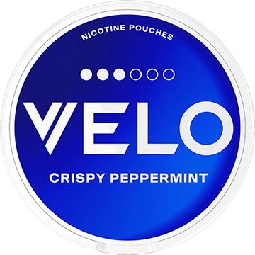 velo_crispy_peppermint_m_t_360 VELO Crispy Peppermint Mini