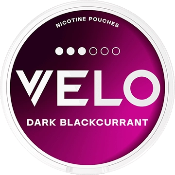 velo_dark_blackcurrant_t_360_1 VELO Dark Blackcurrant