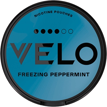 velo_freezing_peppermint_t_360 VELO Freezing Peppermint (Freeze X-Strong)