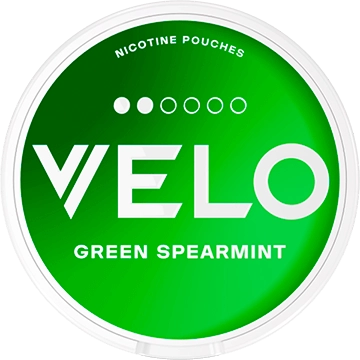 velo_green_spearmint_t_360 VELO Green Spearmint Slim