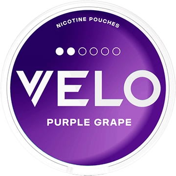 velo_purple_grape_min_t_360 VELO Purple Grape Mini
