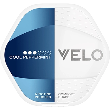 velo_shift_cool_peppermint_t_360_1 VELO Shift Cool Peppermint 8mg