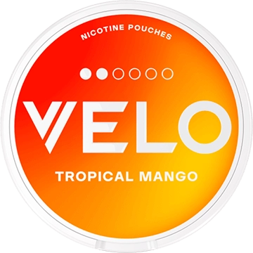 velo_tropical_mango_t_360 VELO Tropical Mango Slim – Bild 2