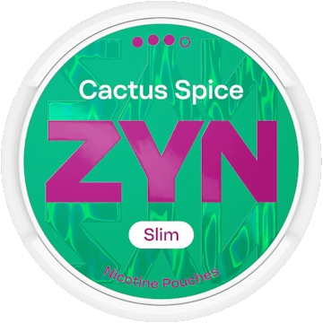 zyn-cactus-spice-strong-slim-1_t_360_1 ZYN Cactus Spice Strong Slim
