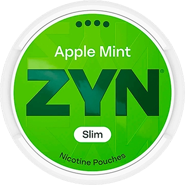 zyn_apple_mint_s4_11mg_t_360_1 ZYN Apple Mint Extra Strong Slim