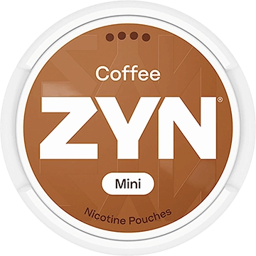 zyn_coffee_es_mini_t_360_1 ZYN Coffee Extra Strong Mini