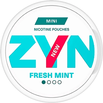 zyn_fresh_mint_low_mini_t_360_1 ZYN Fresh Mint Mini 3.5mg