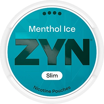 zyn_menthol_ice_es_slim_t_360_1 ZYN Menthol Ice Extra Strong Slim