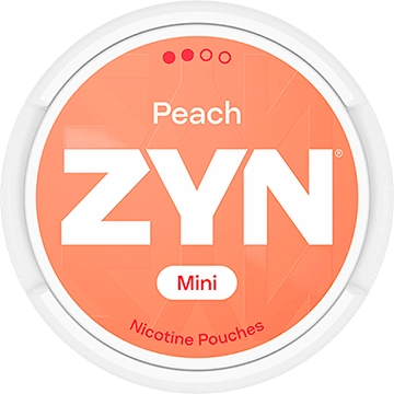 zyn_peach_normal_mini_t_360_1 ZYN Peach Normal Mini