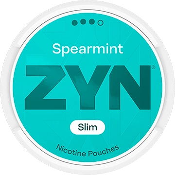 zyn_spearmint_strong_slim_t_360_1 ZYN Spearmint Strong Slim